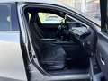 Lexus UX 250h Business Navigation 2WD Beige - thumbnail 8