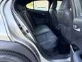 Lexus UX 250h Business Navigation 2WD Beige - thumbnail 11