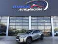 Lexus UX 250h Business Navigation 2WD Beige - thumbnail 1