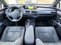 Lexus UX 250h Business Navigation 2WD Beige - thumbnail 22