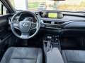Lexus UX 250h Business Navigation 2WD Beige - thumbnail 28