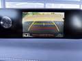 Lexus UX 250h Business Navigation 2WD Beige - thumbnail 37