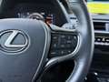 Lexus UX 250h Business Navigation 2WD Beige - thumbnail 33