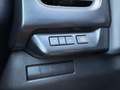 Lexus UX 250h Business Navigation 2WD Beige - thumbnail 26