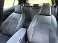 Lexus UX 250h Business Navigation 2WD Beige - thumbnail 29