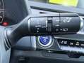 Lexus UX 250h Business Navigation 2WD Beige - thumbnail 34
