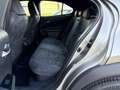 Lexus UX 250h Business Navigation 2WD Beige - thumbnail 10