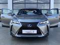 Lexus UX 250h Business Navigation 2WD Beige - thumbnail 21