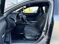 Lexus UX 250h Business Navigation 2WD Beige - thumbnail 7