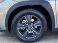 Lexus UX 250h Business Navigation 2WD Beige - thumbnail 43