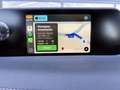 Lexus UX 250h Business Navigation 2WD Beige - thumbnail 39
