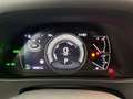 Lexus UX 250h Business Navigation 2WD Beige - thumbnail 16