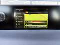 Lexus UX 250h Business Navigation 2WD Beige - thumbnail 36