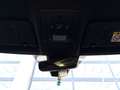 Lexus UX 250h Business Navigation 2WD Beige - thumbnail 30