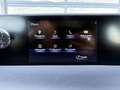 Lexus UX 250h Business Navigation 2WD Beige - thumbnail 35