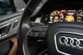Audi Q7 3.0 TDI e-tron quattro Pro Line Plus NAP Pano Luch Blu/Azzurro - thumbnail 39