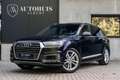 Audi Q7 3.0 TDI e-tron quattro Pro Line Plus NAP Pano Luch Blu/Azzurro - thumbnail 1