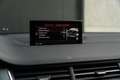 Audi Q7 3.0 TDI e-tron quattro Pro Line Plus NAP Pano Luch Blu/Azzurro - thumbnail 43