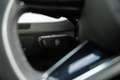 Audi Q7 3.0 TDI e-tron quattro Pro Line Plus NAP Pano Luch Blu/Azzurro - thumbnail 46
