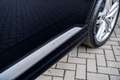 Audi Q7 3.0 TDI e-tron quattro Pro Line Plus NAP Pano Luch Blu/Azzurro - thumbnail 49