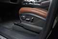 Audi Q7 3.0 TDI e-tron quattro Pro Line Plus NAP Pano Luch Blu/Azzurro - thumbnail 24
