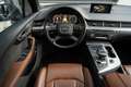 Audi Q7 3.0 TDI e-tron quattro Pro Line Plus NAP Pano Luch Blu/Azzurro - thumbnail 41