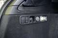 Audi Q7 3.0 TDI e-tron quattro Pro Line Plus NAP Pano Luch Blu/Azzurro - thumbnail 17