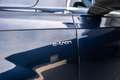 Audi Q7 3.0 TDI e-tron quattro Pro Line Plus NAP Pano Luch Blu/Azzurro - thumbnail 50