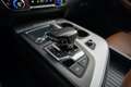 Audi Q7 3.0 TDI e-tron quattro Pro Line Plus NAP Pano Luch Blu/Azzurro - thumbnail 33