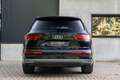 Audi Q7 3.0 TDI e-tron quattro Pro Line Plus NAP Pano Luch Blu/Azzurro - thumbnail 18