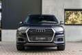 Audi Q7 3.0 TDI e-tron quattro Pro Line Plus NAP Pano Luch Blu/Azzurro - thumbnail 19
