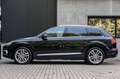 Audi Q7 3.0 TDI e-tron quattro Pro Line Plus NAP Pano Luch Blu/Azzurro - thumbnail 10