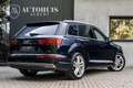 Audi Q7 3.0 TDI e-tron quattro Pro Line Plus NAP Pano Luch Blu/Azzurro - thumbnail 2