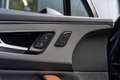 Audi Q7 3.0 TDI e-tron quattro Pro Line Plus NAP Pano Luch Blu/Azzurro - thumbnail 26