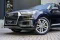 Audi Q7 3.0 TDI e-tron quattro Pro Line Plus NAP Pano Luch Blu/Azzurro - thumbnail 6