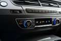 Audi Q7 3.0 TDI e-tron quattro Pro Line Plus NAP Pano Luch Blu/Azzurro - thumbnail 25