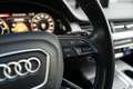 Audi Q7 3.0 TDI e-tron quattro Pro Line Plus NAP Pano Luch Blu/Azzurro - thumbnail 40