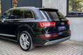 Audi Q7 3.0 TDI e-tron quattro Pro Line Plus NAP Pano Luch Blu/Azzurro - thumbnail 14