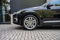 Audi Q7 3.0 TDI e-tron quattro Pro Line Plus NAP Pano Luch Blu/Azzurro - thumbnail 11
