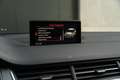 Audi Q7 3.0 TDI e-tron quattro Pro Line Plus NAP Pano Luch Blu/Azzurro - thumbnail 44