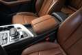 Audi Q7 3.0 TDI e-tron quattro Pro Line Plus NAP Pano Luch Blu/Azzurro - thumbnail 32