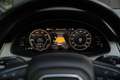 Audi Q7 3.0 TDI e-tron quattro Pro Line Plus NAP Pano Luch Blu/Azzurro - thumbnail 29