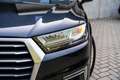 Audi Q7 3.0 TDI e-tron quattro Pro Line Plus NAP Pano Luch Blu/Azzurro - thumbnail 8