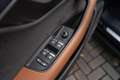 Audi Q7 3.0 TDI e-tron quattro Pro Line Plus NAP Pano Luch Blu/Azzurro - thumbnail 21