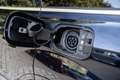 Audi Q7 3.0 TDI e-tron quattro Pro Line Plus NAP Pano Luch Blu/Azzurro - thumbnail 48