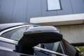 Audi Q7 3.0 TDI e-tron quattro Pro Line Plus NAP Pano Luch Blu/Azzurro - thumbnail 38