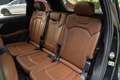 Audi Q7 3.0 TDI e-tron quattro Pro Line Plus NAP Pano Luch Blu/Azzurro - thumbnail 27