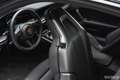Porsche 992 Carrera 4S Coupe PDK LIFTACHSE BOSE SPORT-CHRONO Schwarz - thumbnail 39