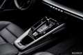 Porsche 992 Carrera 4S Coupe PDK LIFTACHSE BOSE SPORT-CHRONO Schwarz - thumbnail 44