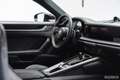Porsche 992 Carrera 4S Coupe PDK LIFTACHSE BOSE SPORT-CHRONO Schwarz - thumbnail 33